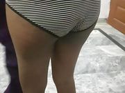 Tiktoker Changing her Dress Video Leaked 