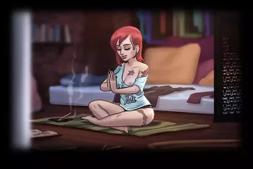 /beam/67a86312cc498f247e8fefc7