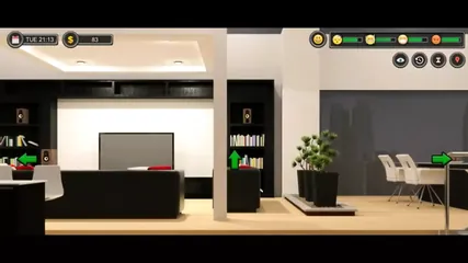 /beam/67a8634bcc498f247e92dab4