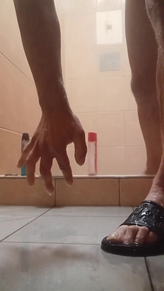 Porn Anal
