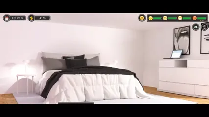 /beam/67a86377cc498f247e950f60