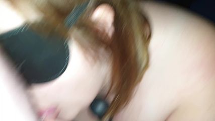 /beam/67a85ff6cc498f247e64f445