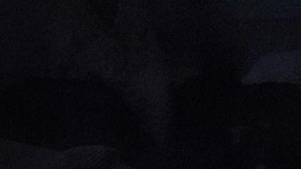 /beam/67a86056cc498f247e6af131