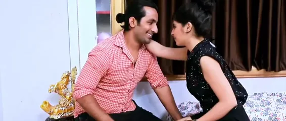 /beam/67a8605acc498f247e6b2982