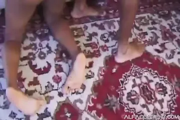 /beam/67a86262cc498f247e877451