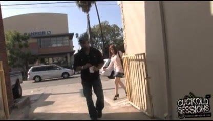 /beam/67a85da2cc498f247e3dbe2d