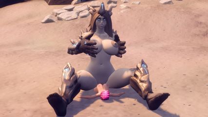 /beam/67a8630fcc498f247e8fc145