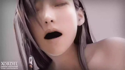 /beam/xhsOOhG