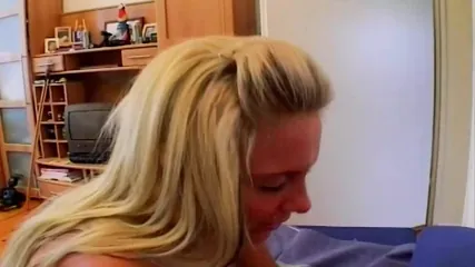 /beam/67a86253cc498f247e86b68d