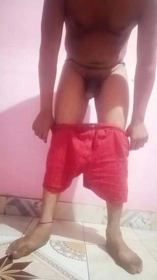 Desihot_boy