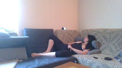 /beam/67a85e0fcc498f247e44aabc