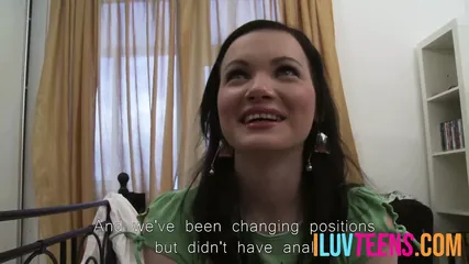 /beam/67a861b8cc498f247e7f498f