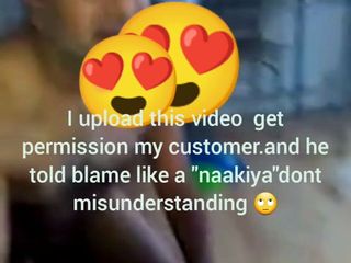 /beam/67a86136cc498f247e783c88