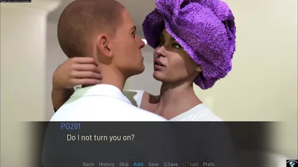 /beam/67a8637ccc498f247e955686