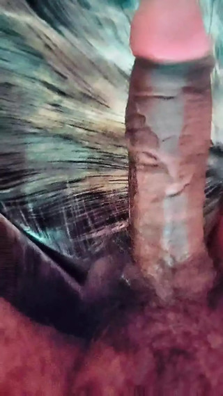 desi Indian big penis hard sex bada land