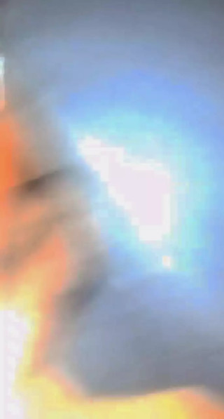 Very nice anal passage, very big penis will sink