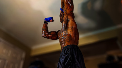 BBC Worship Hallelujah Johnson ( Jeremiah McPherson Stroking BBC Cum ) Can I please have a $1 Subscribe To My Faphouse