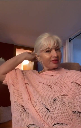 Let's Get Ready Quick