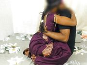 Indian Desi Bhabhi Chudai Dever Ke Sath