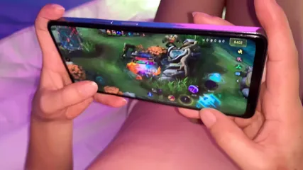 /beam/67a8636bcc498f247e946908