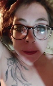 Facial Video