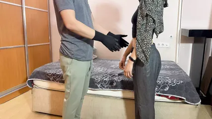 /beam/67a86365cc498f247e9422dd