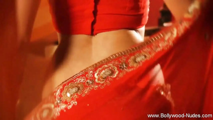 Making Room For Your Lust!