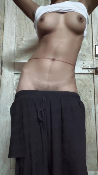 Sexy Video