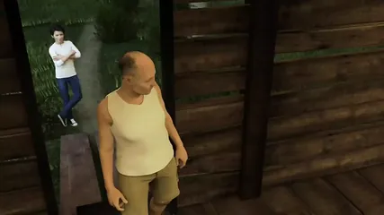 /beam/67a8633ccc498f247e92134c