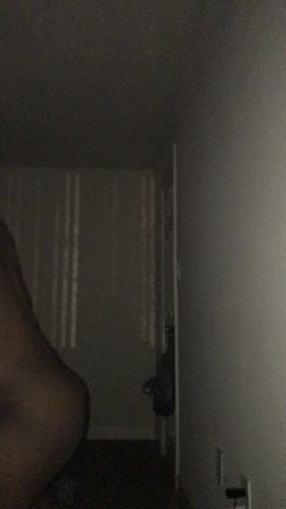 /beam/67a86010cc498f247e66973f