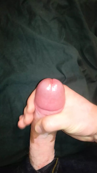 Cum explosion