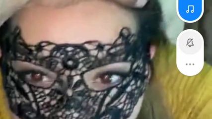 /beam/67a860eecc498f247e740408