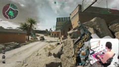 Zetchoshin video