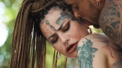 /beam/67a8627acc498f247e889876