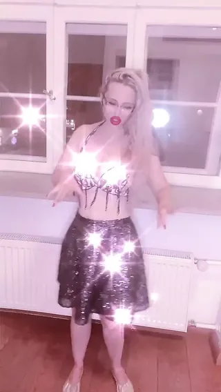 /beam/67a86349cc498f247e92bd48