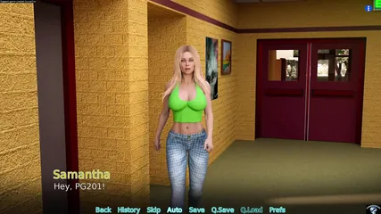 /beam/67a86359cc498f247e938b8d