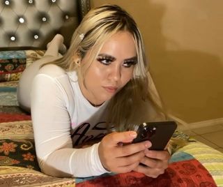 /beam/67a86171cc498f247e7b9f69