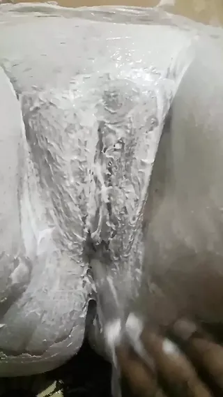 /beam/67a86396cc498f247e96d8aa