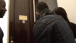 Hot czech wives cheat on husbands in a great bbc ass sex party with dp and rough hardcore orgasms kirschley swoonlola wanmischel leefranco roccafortejoachim kessefcarlos valdez | Anal Video Updates | Porn videos