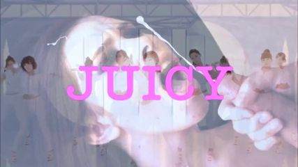 /beam/67a85fe9cc498f247e6420e7