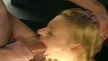 /beam/67a85d6ccc498f247e3a49ec