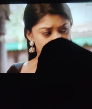 /beam/67a860e5cc498f247e737d09