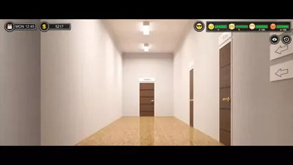 /beam/67a86351cc498f247e932285