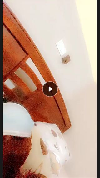 /beam/67a86204cc498f247e82d3e3