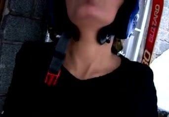 /beam/67a85d7ecc498f247e3b7425