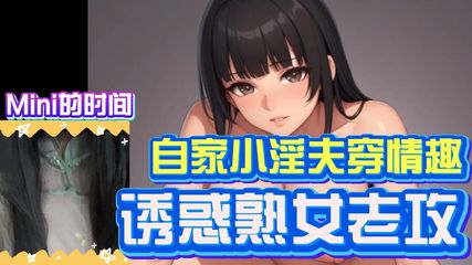 /beam/67a86382cc498f247e95a95d