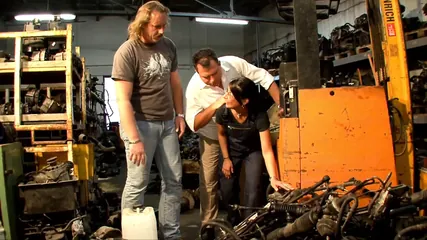 /beam/67a861f8cc498f247e825b99