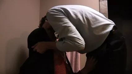 /beam/67a8624bcc498f247e864c12