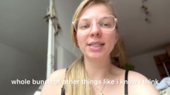 How to Be a Pretty Girl if Youre a Man