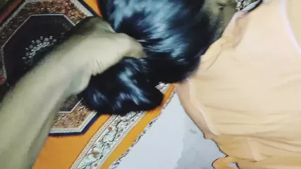 /beam/67a86360cc498f247e93e8bc